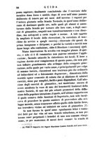 giornale/TO00185532/1842/unico/00000102