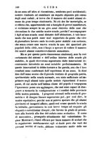 giornale/TO00185532/1842/unico/00000104