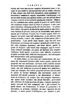 giornale/TO00185532/1842/unico/00000105