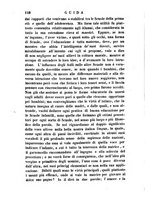 giornale/TO00185532/1842/unico/00000114