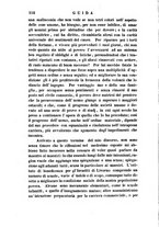 giornale/TO00185532/1842/unico/00000118