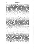 giornale/TO00185532/1842/unico/00000122