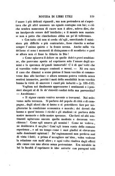 Guida dell'educatore foglio mensuale redatto da Raffaello Lambruschini