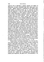 giornale/TO00185532/1842/unico/00000128