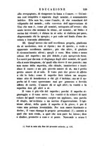 giornale/TO00185532/1842/unico/00000133