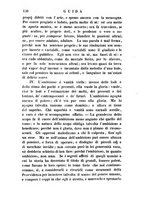 giornale/TO00185532/1842/unico/00000134