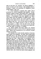 giornale/TO00185532/1842/unico/00000135