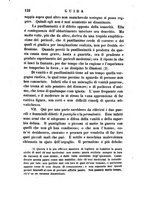 giornale/TO00185532/1842/unico/00000136