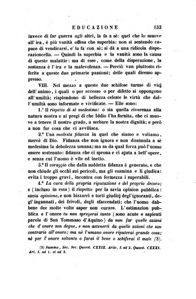 Guida dell'educatore foglio mensuale redatto da Raffaello Lambruschini