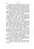 giornale/TO00185532/1842/unico/00000148