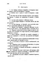 giornale/TO00185532/1842/unico/00000158