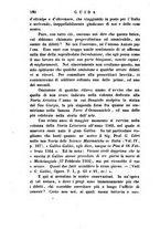 giornale/TO00185532/1842/unico/00000184