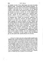 giornale/TO00185532/1842/unico/00000186