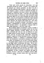 giornale/TO00185532/1842/unico/00000187