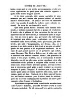 giornale/TO00185532/1842/unico/00000189