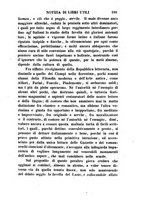 giornale/TO00185532/1842/unico/00000193