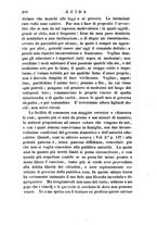 giornale/TO00185532/1842/unico/00000204