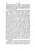 giornale/TO00185532/1842/unico/00000206