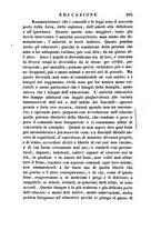 giornale/TO00185532/1842/unico/00000209