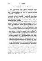 giornale/TO00185532/1842/unico/00000234