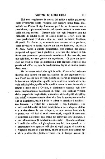 Guida dell'educatore foglio mensuale redatto da Raffaello Lambruschini