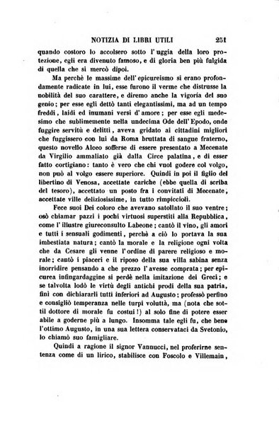 Guida dell'educatore foglio mensuale redatto da Raffaello Lambruschini