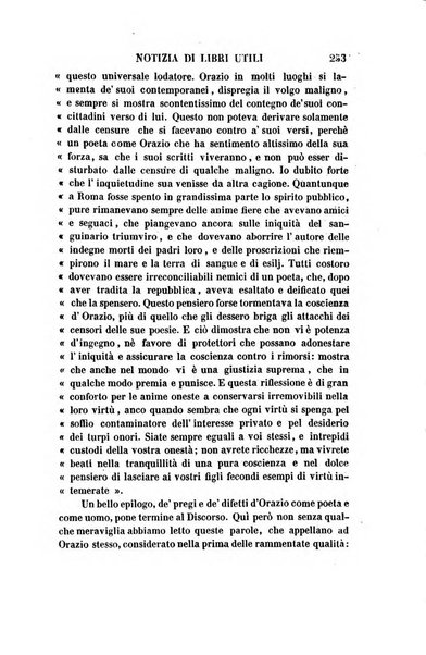 Guida dell'educatore foglio mensuale redatto da Raffaello Lambruschini