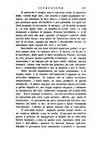 giornale/TO00185532/1842/unico/00000261