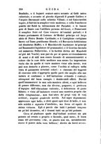 giornale/TO00185532/1842/unico/00000264