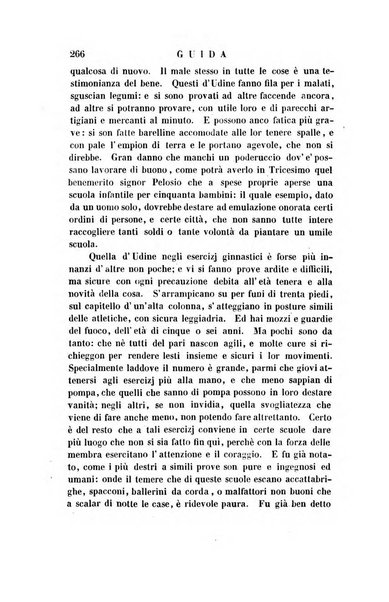 Guida dell'educatore foglio mensuale redatto da Raffaello Lambruschini