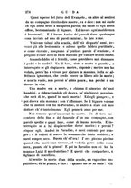 giornale/TO00185532/1842/unico/00000278