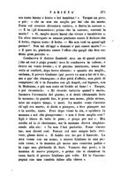 giornale/TO00185532/1842/unico/00000279