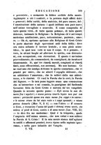 giornale/TO00185532/1842/unico/00000323