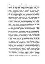 giornale/TO00185532/1842/unico/00000324