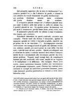 giornale/TO00185532/1842/unico/00000338