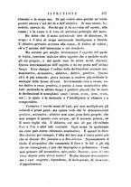 giornale/TO00185532/1842/unico/00000341