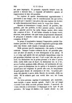 giornale/TO00185532/1842/unico/00000346