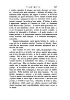 giornale/TO00185532/1842/unico/00000353