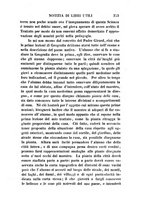 giornale/TO00185532/1842/unico/00000357