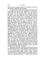 giornale/TO00185532/1842/unico/00000360