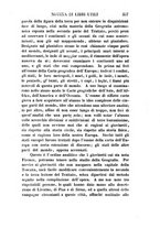 giornale/TO00185532/1842/unico/00000361