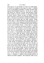 giornale/TO00185532/1842/unico/00000366