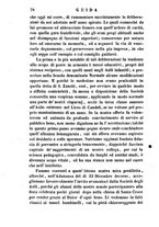 giornale/TO00185532/1844-1845/unico/00000072
