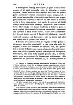 giornale/TO00185532/1844-1845/unico/00000202