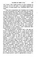 giornale/TO00185532/1844-1845/unico/00000259