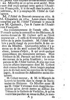 giornale/TO00185631/1710/unico/00000027