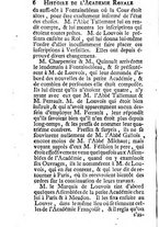 giornale/TO00185631/1710/unico/00000028