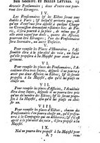 giornale/TO00185631/1710/unico/00000035