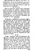 giornale/TO00185631/1710/unico/00000037