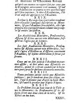 giornale/TO00185631/1710/unico/00000040